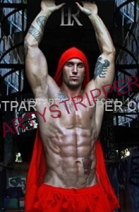 male-strippers-bachelorette-parties | Hot Party Stripper male strippers for bachelorette parties